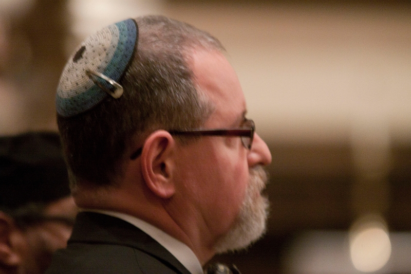 112613 NFJC Thanksgiving Service 082.jpg